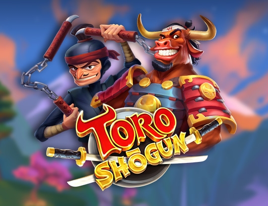 Toro Shogun